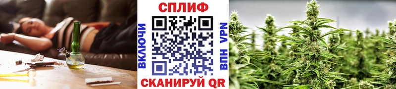 Где купить Хотьково Гашиш  СК  МЕФ  Псилоцибиновые грибы  COCAIN 