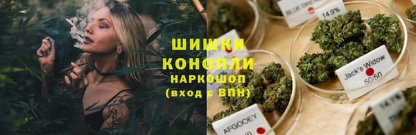 дмт Армянск