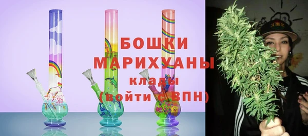 амф Аркадак