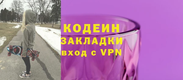 гашик Арсеньев