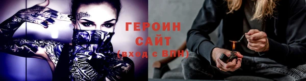 гашик Арсеньев