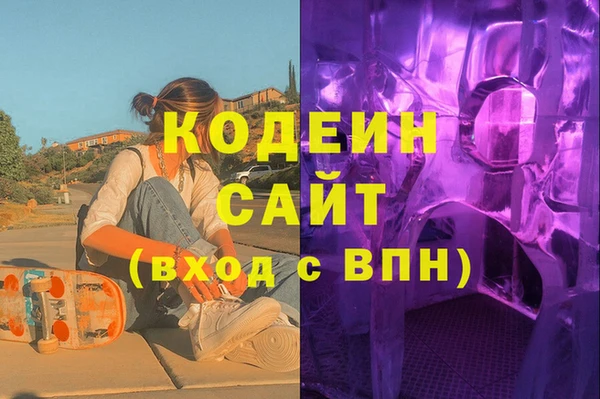 гашик Арсеньев