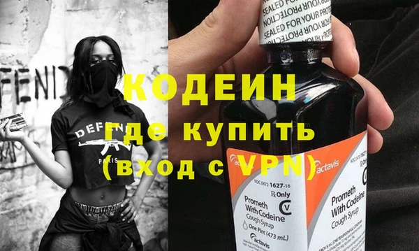 гашик Арсеньев
