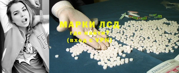 гашик Арсеньев