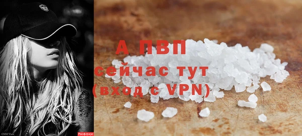 амф Аркадак