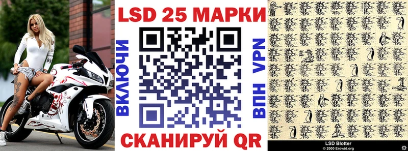 Марки N-bome 1,5мг  купить наркотики цена  mega зеркало  Хотьково 